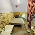 Casa Martina * Trani