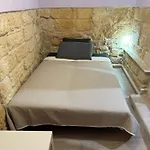Casa Martina *