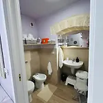 Casa Martina * Trani