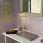 Casa Martina Trani