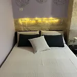 Prázdninový dům Casa Martina