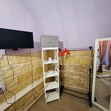 Casa Martina * Trani